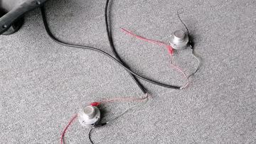 jbl4000compare