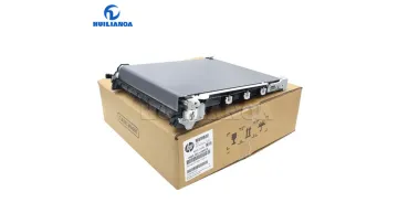 Image Transfer Kit for HP Laserjet PRO 4201 4301 4202 4203 4303 Electrostatic Transfer Belt RM2-2811-000cn Etb Assembly Printer Parts1
