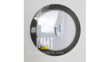 Friction Disc  328-4374