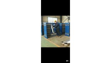 plate heat exchanger01 (11)