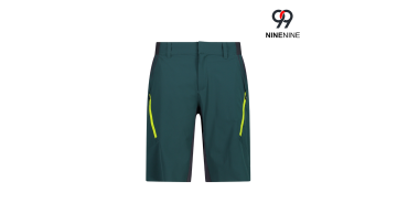 Mens Pants 009