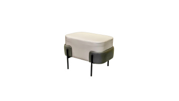 DIS-8-0098_chair