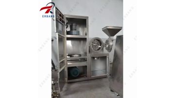30B-C (6)