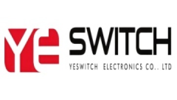 YESWITCH ELECTRONICS CO., LTD.