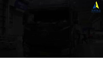 1f3be249d9f922be9f114fad327e4b15
