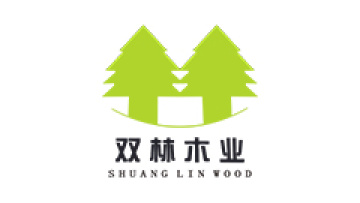 Nantong Shuanglin Wood Industry Co., Ltd.