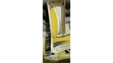 Polyaluminum Chloride