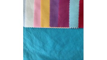CY-1095 TC WOVEN FABRIC