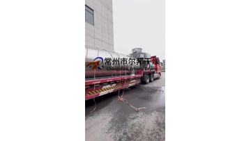 xsg (10)