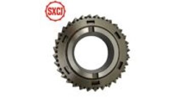 8869132   2nd gear for mainshaft for IVECO28301