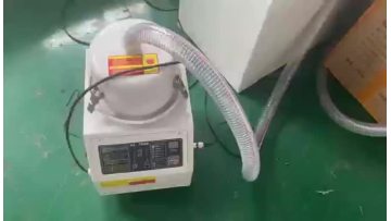 16-40mm PE pipe mkaing machine line 