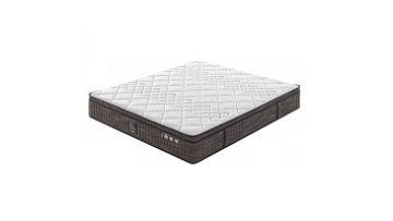 memory mattress 3062
