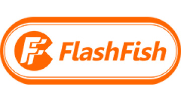 Guangzhou Fengjiu New Energy Technology Co.,Ltd