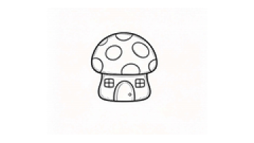 HEBEI BANGRUN METAL PRODUCTS CO.,LTD