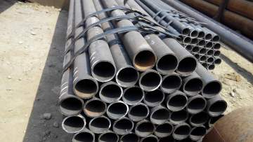 steel pipe-01