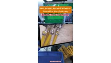 9b784463206d2b9c10e0fcd1a13ef85b