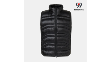 Mens Jackets 045