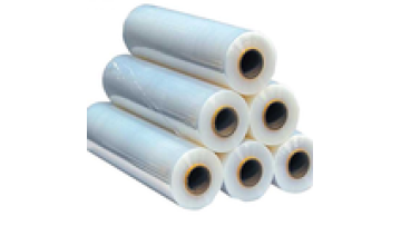 China Fastener transparent pof shrink film1