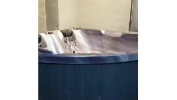 Garden Tubs For Bathroom