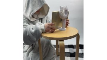 100% Polyester Sherpa Fleece Flannel Wearable Comfortable  Sweatshirt Hoodie Blanket women's hoodies & sweatshirts for1