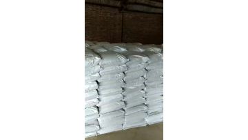 choline chloride 60-1