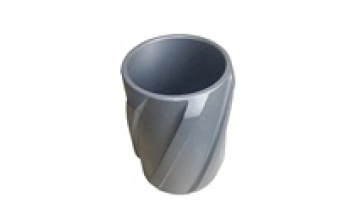 API Hinged centralizer rigid casing centralizer price1