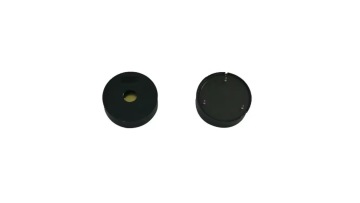 high quality piezo buzzer