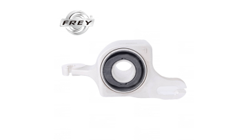 OEM 1643300743 Suspension Bushing for W164 4-MATIC