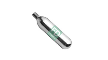 16g co2 cartridges 1 (1)