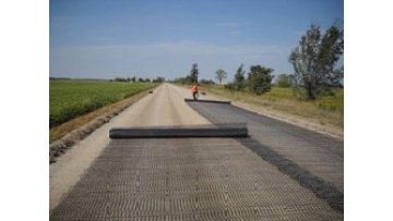 pp biaxial geogrid 7
