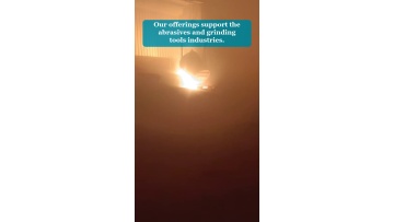 Video 17