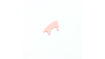 DT6242 ceramic guide wire
