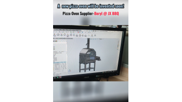 Design and Development Process of Drawings