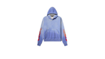 Custom Heavy Weight Vintage wash hoodie Mens Acid Wash Hoodie Plus Size Men's Sweatshirt Full Zip Up Hoodie1