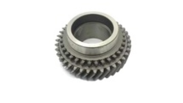 customization  Auto Gearbox Parts Transmission Gear For N300 Series OEM 245312451