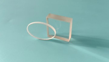 sapphire window (6)