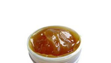 Hot Selling Wireline Maintenance Good Adhesion Grease Oil Lubricant1