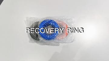 RECOVERY RING