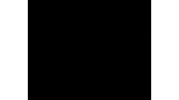 sugar powder grinding machine.mp4