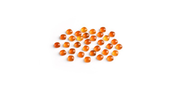 Red Agate 0091