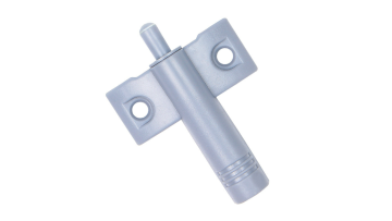 Wardrobe Cupboard Door Damper Rebounder