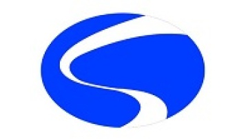 Qingdao Sunchem Material Tech Co., Ltd