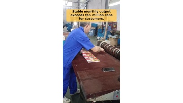 Video 8