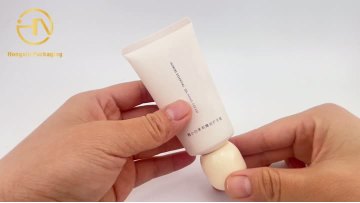 Hand cream-1