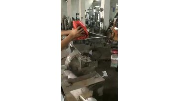 High Quality Powder Grinding Machine For Turmeric and Coriander1