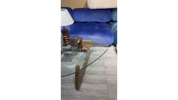 DIS-CO-0029 0115