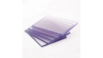 Anti-Static ESD PVC Sheet Manufacturer | Polyvinyl Chloride ESD Plate for Silk Screen Printing1