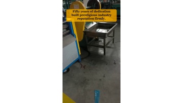 Video 23