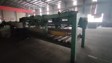 galvanized coil