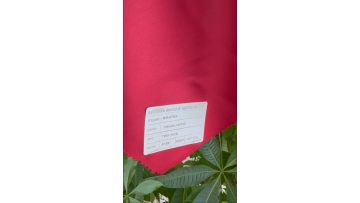 100% Polyester Textile